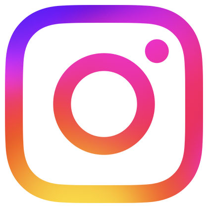 オクスアイ公式Instagram