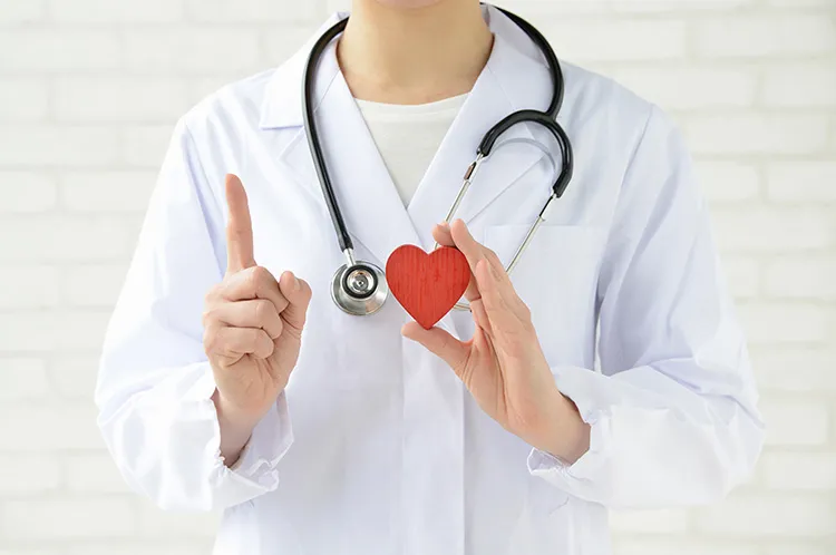 リスクを抑えた開業支援